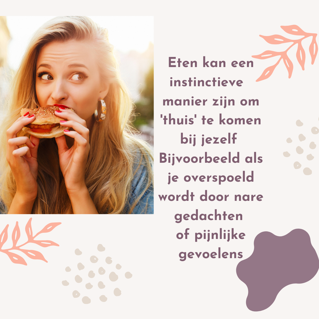 Waarom krijg ik die knop niet om?