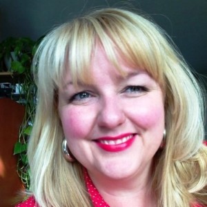 Jenny Klijnsmit
