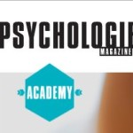 Psychologie Academy