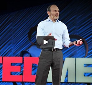 Judson Brewer mindfulness en verslaving