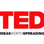 Waarom dieten niet werken - TED